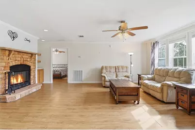 7545 N Damascus Avenue, Dunnellon, FL 34433 - Photo 5