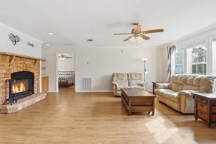 7545 N Damascus Ave, Dunnellon, FL 34433 - Photo 5