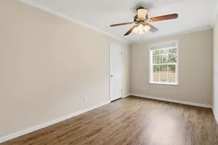 7545 N Damascus Ave, Dunnellon, FL 34433 - Photo 23