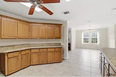 7545 N Damascus Avenue, Dunnellon, FL 34433 - Photo 15