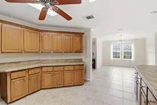 7545 N Damascus Ave, Dunnellon, FL 34433 - Photo 15