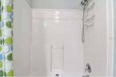 7545 N Damascus Avenue, Dunnellon, FL 34433 - Photo 27