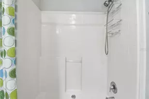 7545 N Damascus Ave, Dunnellon, FL 34433 - Photo 27