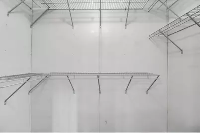 7545 N Damascus Avenue, Dunnellon, FL 34433 - Photo 25