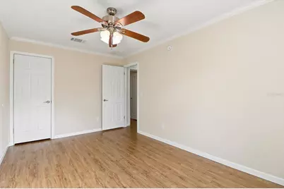 7545 N Damascus Avenue, Dunnellon, FL 34433 - Photo 31