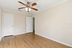 7545 N Damascus Ave, Dunnellon, FL 34433 - Photo 31