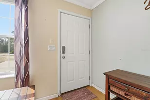7545 N Damascus Ave, Dunnellon, FL 34433 - Photo 5