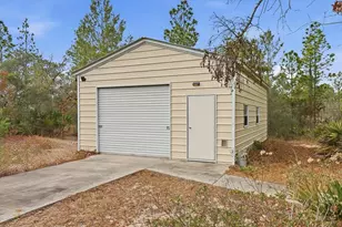 7545 N Damascus Ave, Dunnellon, FL 34433 - Photo 37