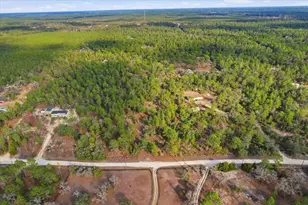 7545 N Damascus Ave, Dunnellon, FL 34433 - Photo 43