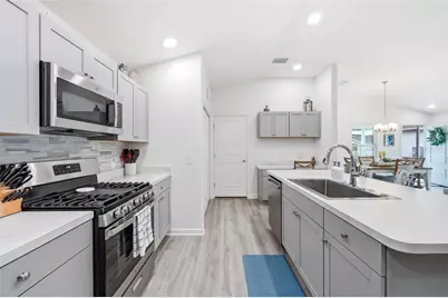 1228 Lachapelle Lane, The Villages, FL 34762 - Photo 7