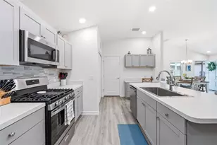 1228 Lachapelle Ln, The Villages, FL 34762 - Photo 7