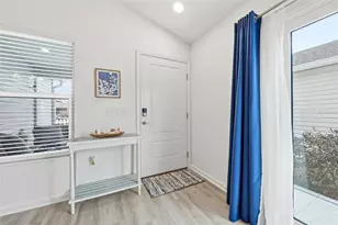 1228 Lachapelle Ln, The Villages, FL 34762 - Photo 29