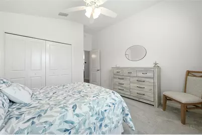 1228 Lachapelle Lane, The Villages, FL 34762 - Photo 19