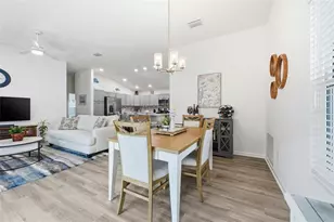 1228 Lachapelle Ln, The Villages, FL 34762 - Photo 23