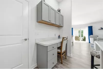 1228 Lachapelle Lane, The Villages, FL 34762 - Photo 11