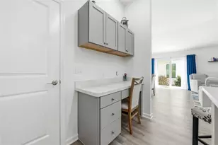 1228 Lachapelle Ln, The Villages, FL 34762 - Photo 11