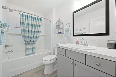 1228 Lachapelle Lane, The Villages, FL 34762 - Photo 21