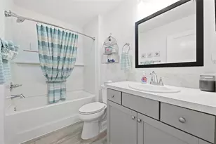 1228 Lachapelle Ln, The Villages, FL 34762 - Photo 21