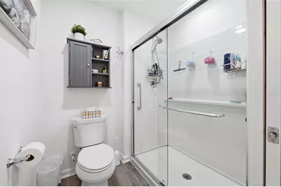 1228 Lachapelle Lane, The Villages, FL 34762 - Photo 25