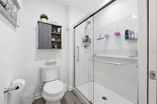 1228 Lachapelle Ln, The Villages, FL 34762 - Photo 25