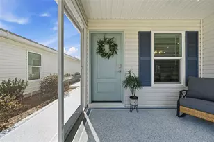 1228 Lachapelle Ln, The Villages, FL 34762 - Photo 3