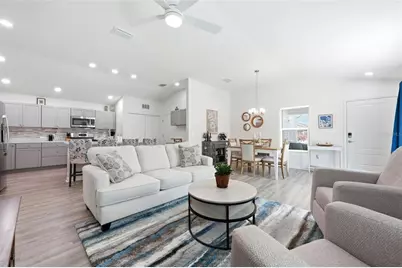 1228 Lachapelle Lane, The Villages, FL 34762 - Photo 13