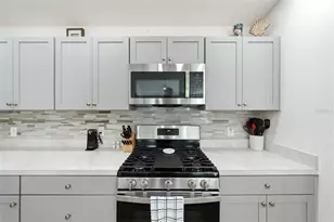 1228 Lachapelle Ln, The Villages, FL 34762 - Photo 9