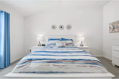 1228 Lachapelle Lane, The Villages, FL 34762 - Photo 17