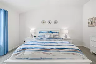 1228 Lachapelle Ln, The Villages, FL 34762 - Photo 17