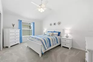 1228 Lachapelle Ln, The Villages, FL 34762 - Photo 15