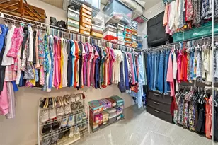 1228 Lachapelle Ln, The Villages, FL 34762 - Photo 27