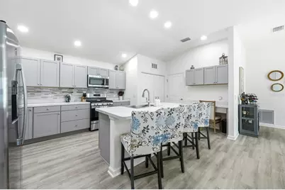 1228 Lachapelle Lane, The Villages, FL 34762 - Photo 5