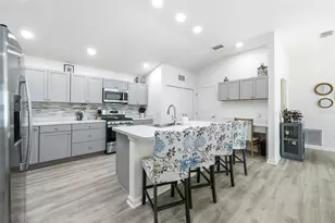 1228 Lachapelle Ln, The Villages, FL 34762 - Photo 5