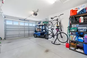 1228 Lachapelle Ln, The Villages, FL 34762 - Photo 31