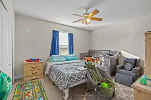 3190 Farland Dr, Ocoee, FL 34761 - Photo 33