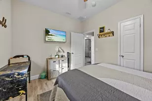 3190 Farland Dr, Ocoee, FL 34761 - Photo 23