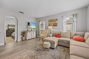 3190 Farland Dr, Ocoee, FL 34761 - Photo 15