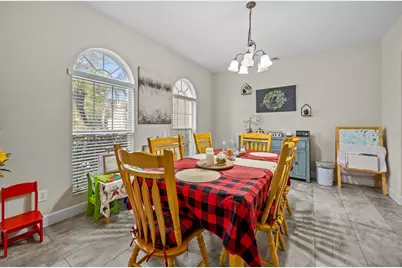 3190 Farland Drive, Ocoee, FL 34761 - Photo 13