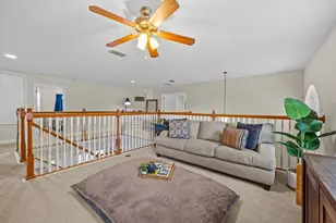 3190 Farland Dr, Ocoee, FL 34761 - Photo 25