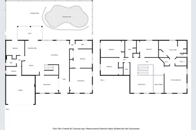 3190 Farland Drive, Ocoee, FL 34761 - Photo 47