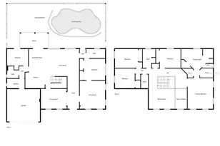 3190 Farland Dr, Ocoee, FL 34761 - Photo 47