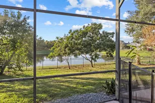 3190 Farland Dr, Ocoee, FL 34761 - Photo 43