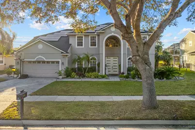 3190 Farland Drive, Ocoee, FL 34761 - Photo 1