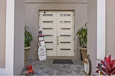 3190 Farland Drive, Ocoee, FL 34761 - Photo 5