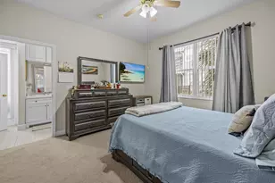 3190 Farland Dr, Ocoee, FL 34761 - Photo 19