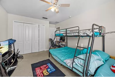 3190 Farland Drive, Ocoee, FL 34761 - Photo 39