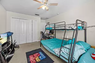 3190 Farland Dr, Ocoee, FL 34761 - Photo 39