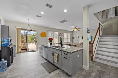 3190 Farland Drive, Ocoee, FL 34761 - Photo 9