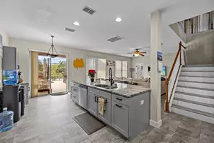 3190 Farland Dr, Ocoee, FL 34761 - Photo 9