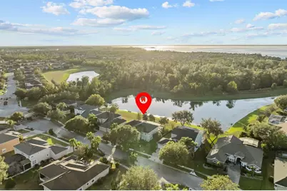 3190 Farland Drive, Ocoee, FL 34761 - Photo 45